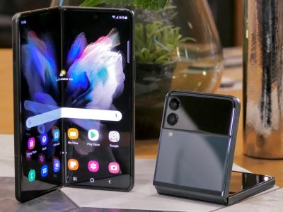 Samsung Galaxy Z Fold4  Flip4     []