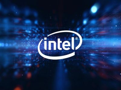 : Intel      Arrow Lake