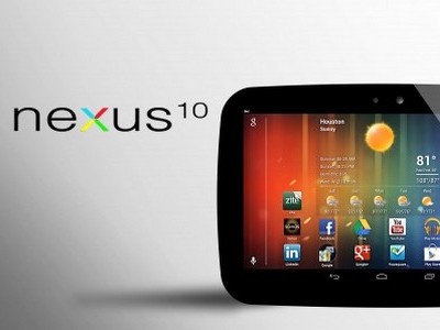   Google Nexus  HTC       