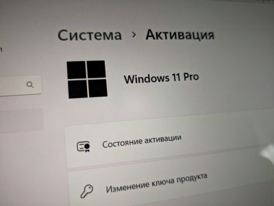  Microsoft   Windows  