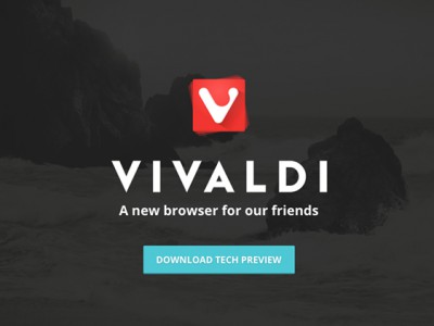 Vivaldi      Opera