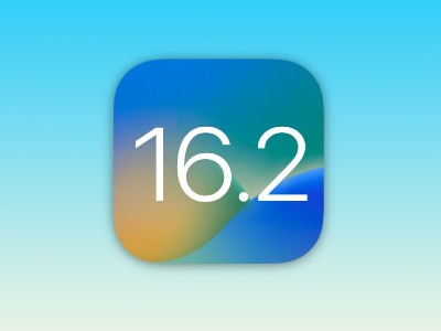   iOS 16.2    []