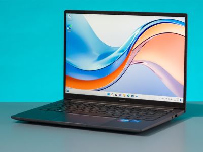  Honor MagicBook X 14 2023: ,    