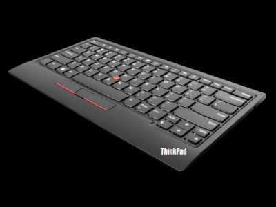 Lenovo      ThinkPad