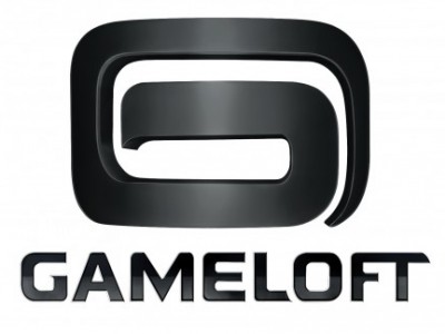 Gameloft  Microsoft       Windows 8  Windows Phone 8