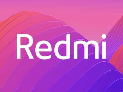     Redmi Note 12