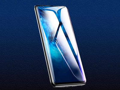 Vivo Nex 3  -     