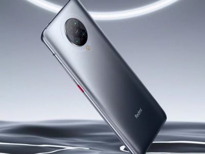   Xiaomi, Redmi  POCO     Android 11