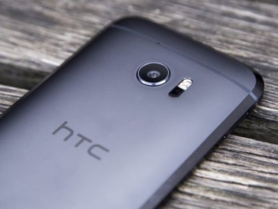 HTC       