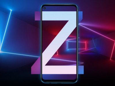 HUAWEI nova 5z:  ,     