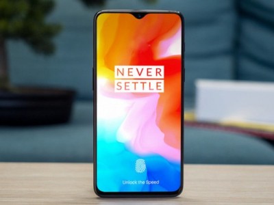  #1470: Samsung Galaxy S10, Nubia X, OnePlus 6T,   Samsung