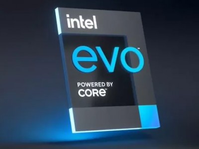 Intel    Evo      14 