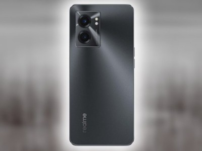  realme V23:  ,     