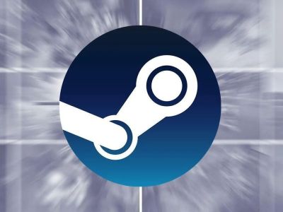  . Valve    Steam- 2023 