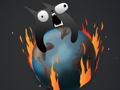    Exploding Kittens   Android