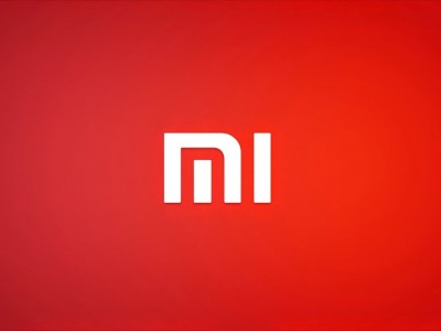    #49:  Xiaomi,   Microsoft   