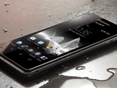 Sony    Android 4.3 Jelly Bean  Xperia T, Xperia TX  Xperia V