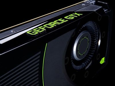   .    GTX 680  RTX 4080 []