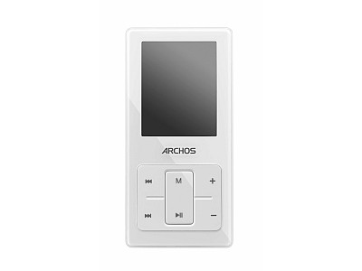 Archos 2 -   