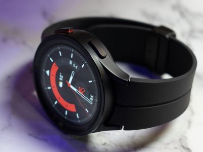   #2999: Samsung Galaxy Watch6, iQOO Neo 8    F+ tech 