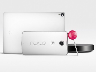 Nexus 6  Nexus Player   Google Play Store