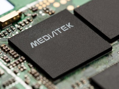   MediaTek MT6595   Qualcomm