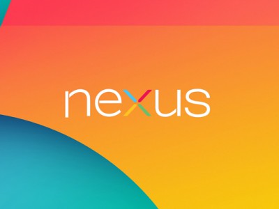     Nexus  LG