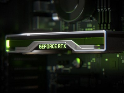    NVIDIA RTX 30  ASUS