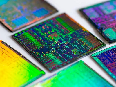      TSMC  Samsung  