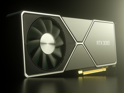      NVIDIA.    GeForce RTX 3050