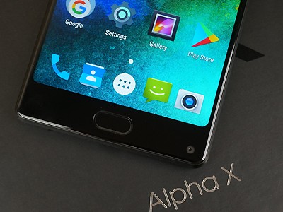  Maze Alpha X:  ,   