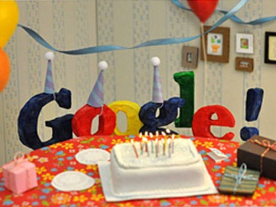 Google  20-:       