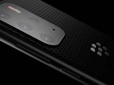   BlackBerry   Galaxy S21 Ultra []