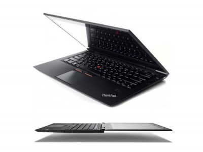 Lenovo ThinkPad X1 -   