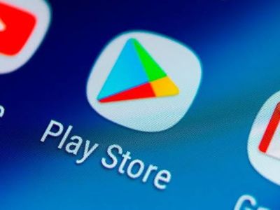   Google     Play Market