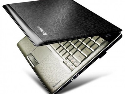 Lenovo IdeaPad U150 -     