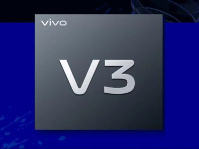 Vivo V3     ,     20% 