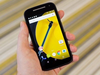  #252: Motorola Moto G (2015), ZUK Z1, Samsung Galaxy Note 5  MIUI 7