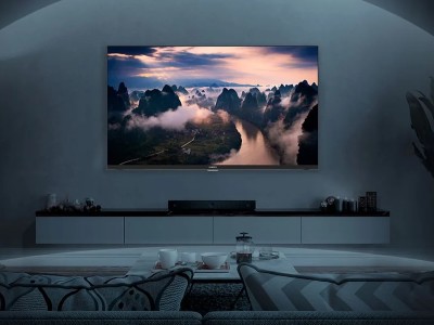 Xiaomi    Smart TV 5A