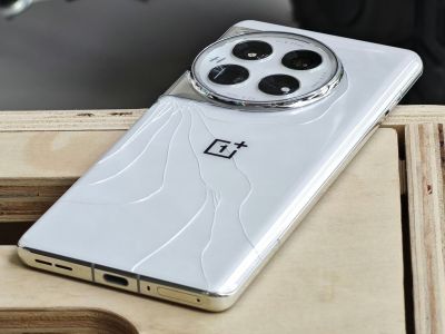  Xiaomi  OnePlus    