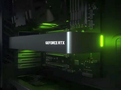 NVIDIA      30- 