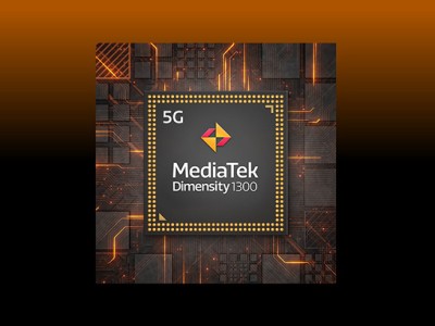 MediaTek Dimensity 1300    Snapdragon   