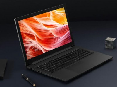 Xiaomi Mi Notebook Ruby:       $499