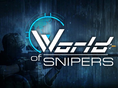 World of Snipers:   