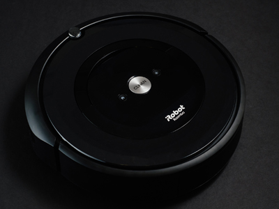  iRobot Roomba e5: ,     