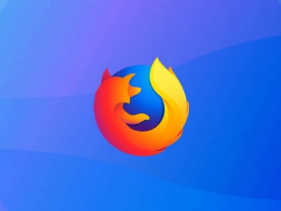 Mozilla     Firefox  2021-