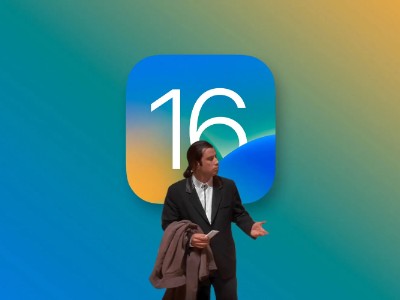  iOS 16  macOS 13    . ?