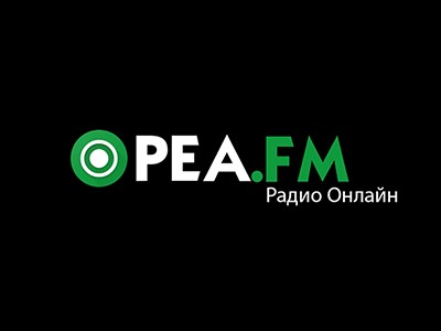    Pea.Fm:     