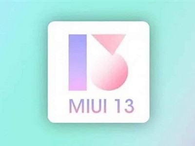 :   Xiaomi Mi 9     MIUI 13