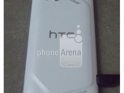     HTC   Ice Cream Sandwich